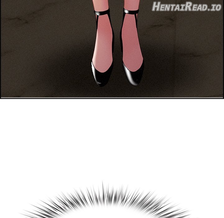 Milf Guard Chapter 16 - page 192