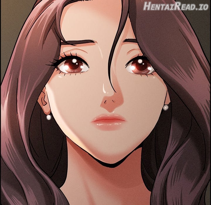 Milf Guard Chapter 16 - page 199