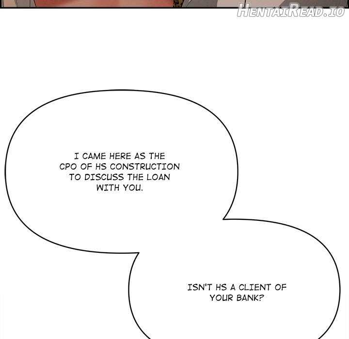Milf Guard Chapter 16 - page 25