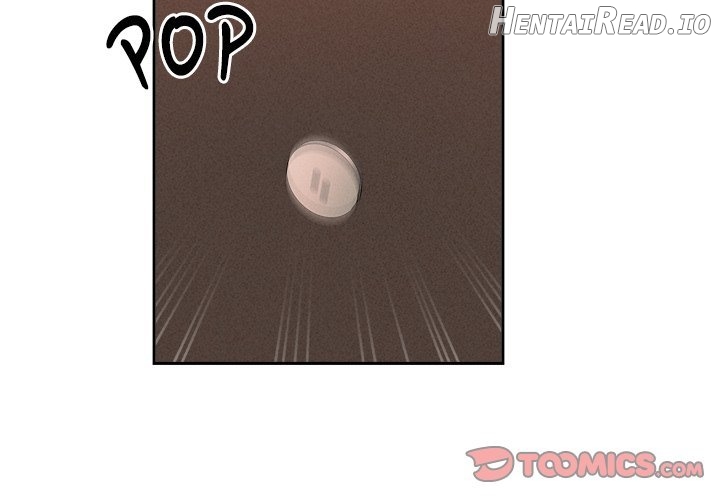 Milf Guard Chapter 16 - page 4