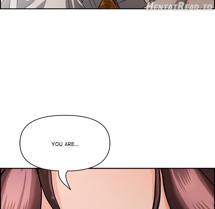 Milf Guard Chapter 16 - page 45