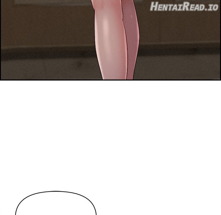Milf Guard Chapter 16 - page 61