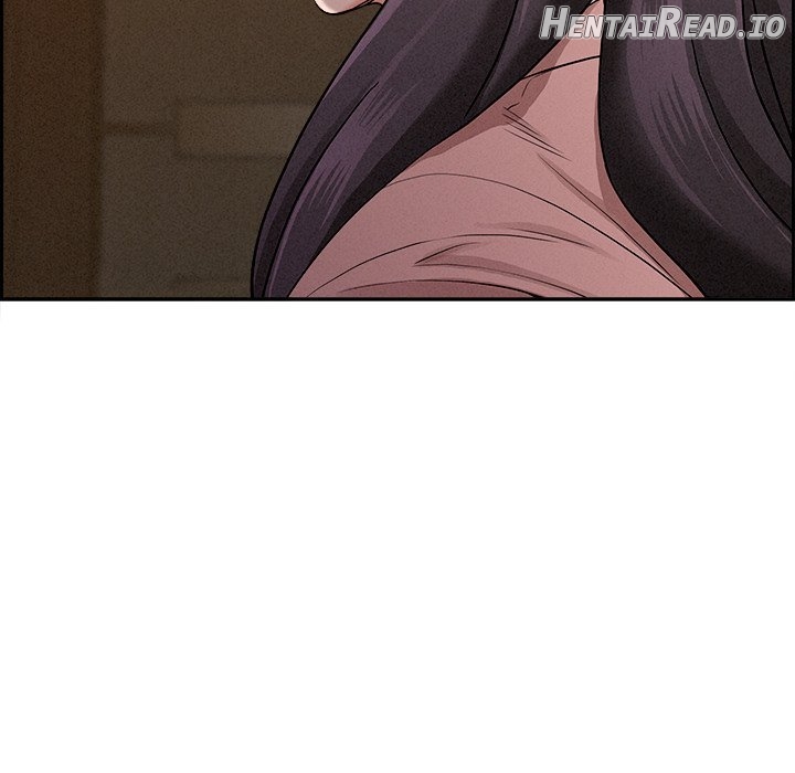 Milf Guard Chapter 16 - page 63
