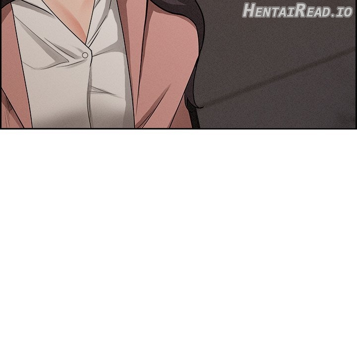 Milf Guard Chapter 16 - page 66