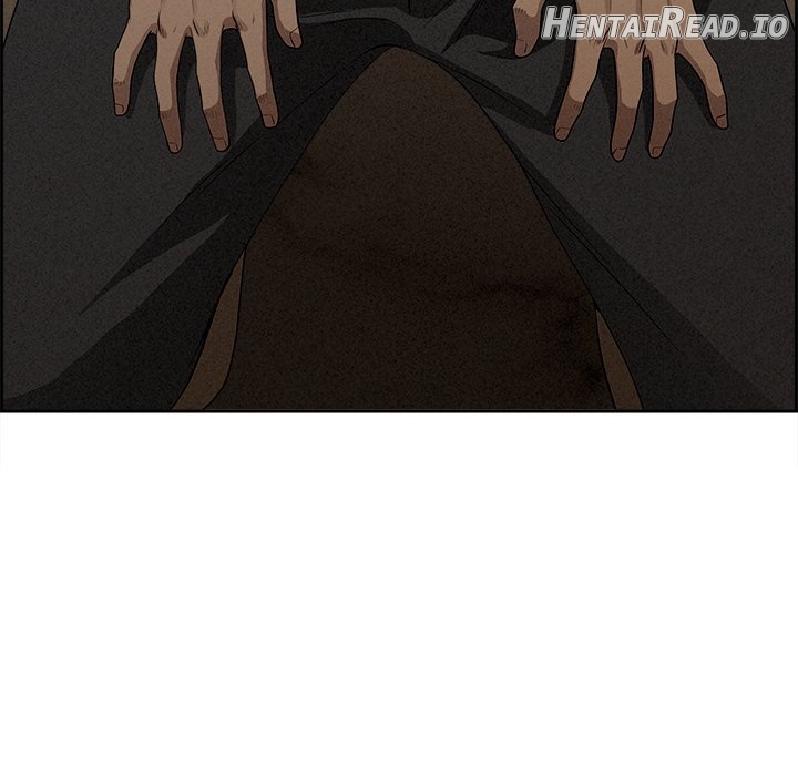 Milf Guard Chapter 16 - page 69