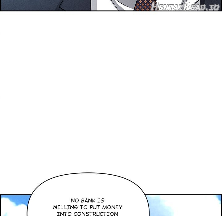 Milf Guard Chapter 16 - page 91
