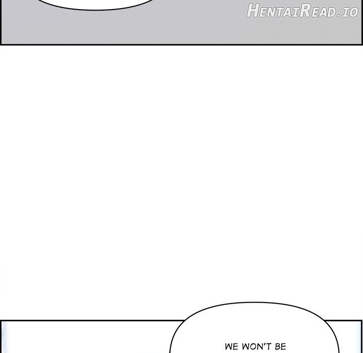 Milf Guard Chapter 16 - page 94