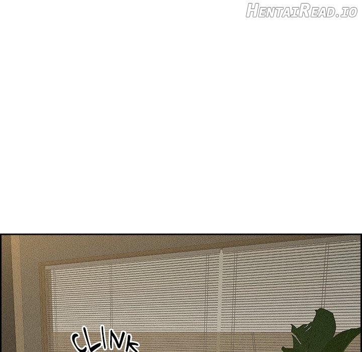Milf Guard Chapter 17 - page 89
