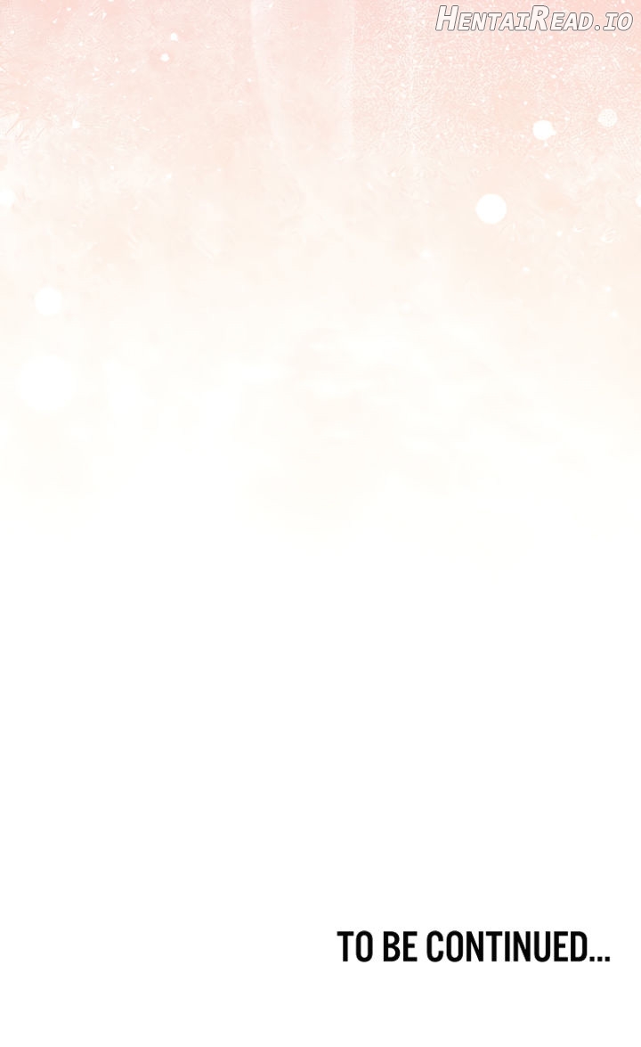 My Stepmom Has Returned Chapter 17 - page 18