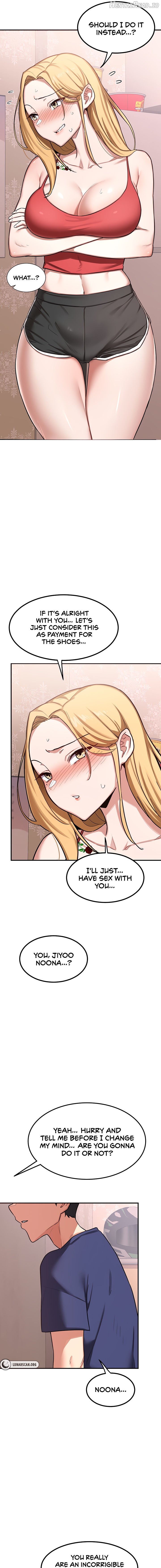 MILF Exchange Plan Chapter 6 - page 25