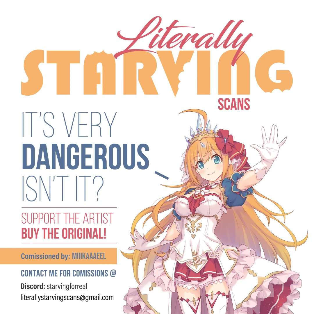 Mesugaki Kemo Loli Himeka-chan ga Lolicon Oji-san nanka ni Makeru Wake ga Nai!! 2 Chapter 1 - page 65