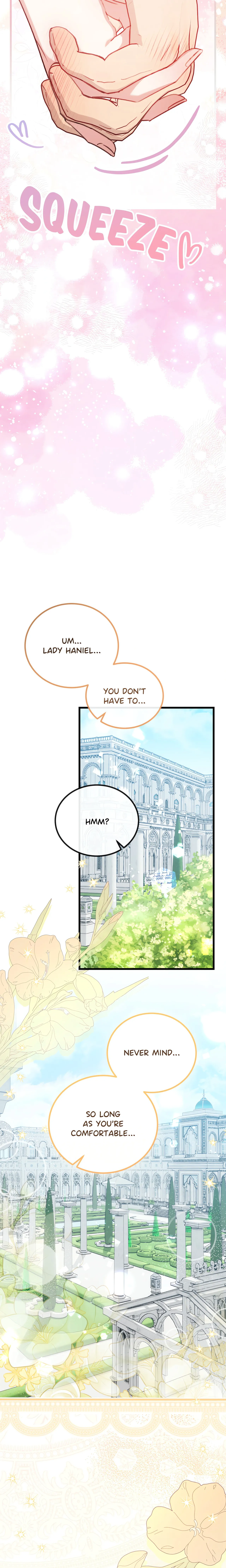 Hunks, Harems, and Hardcore Habits Chapter 1 - page 100