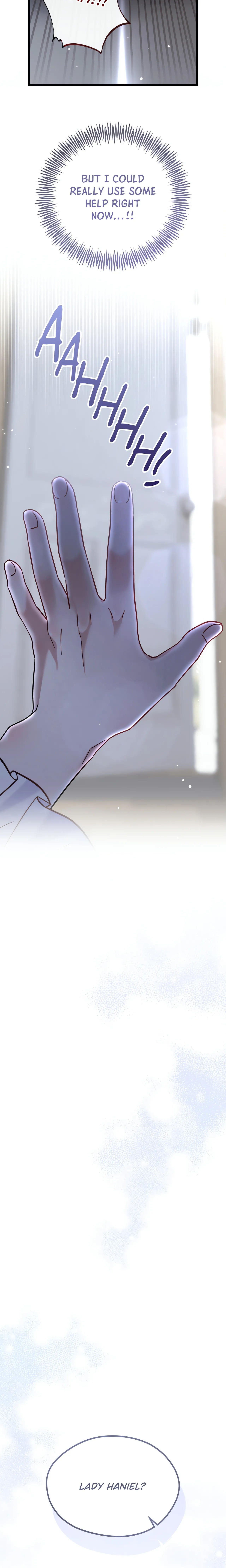 Hunks, Harems, and Hardcore Habits Chapter 1 - page 26