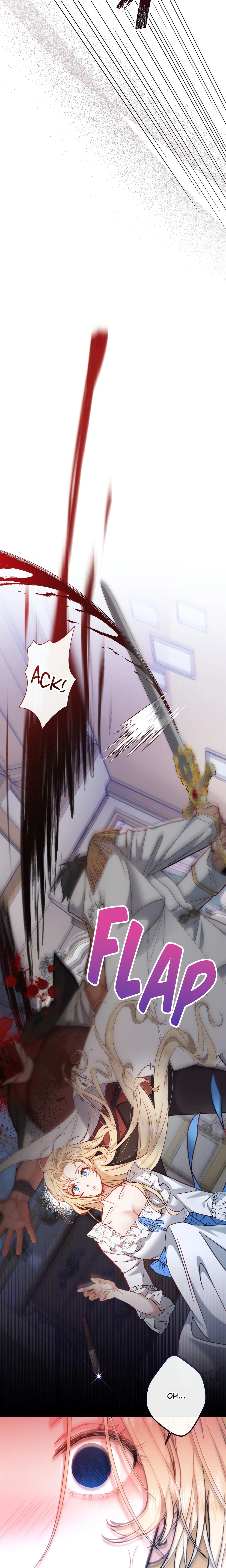 Hunks, Harems, and Hardcore Habits Chapter 1 - page 53