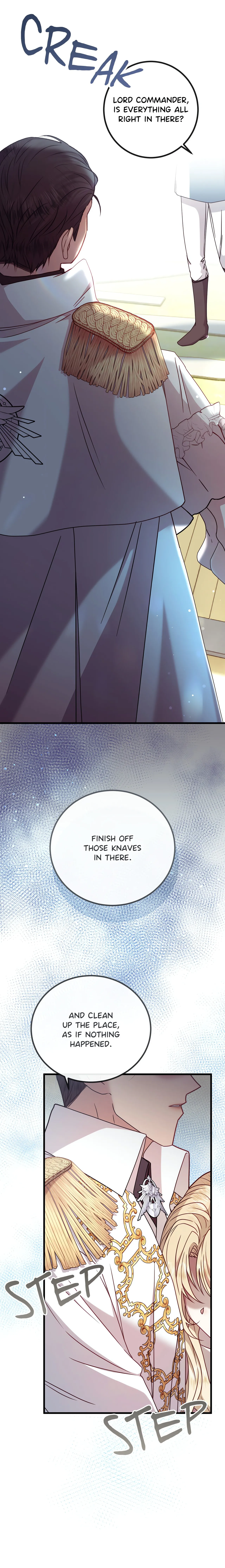 Hunks, Harems, and Hardcore Habits Chapter 1 - page 64
