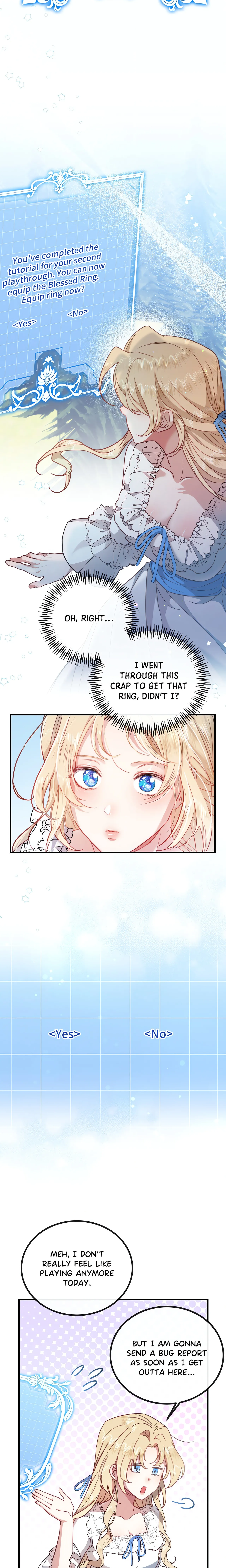 Hunks, Harems, and Hardcore Habits Chapter 1 - page 66