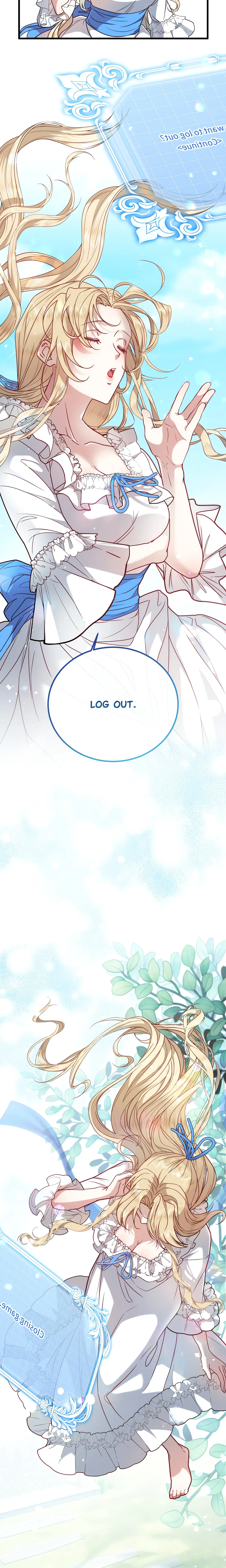 Hunks, Harems, and Hardcore Habits Chapter 1 - page 67