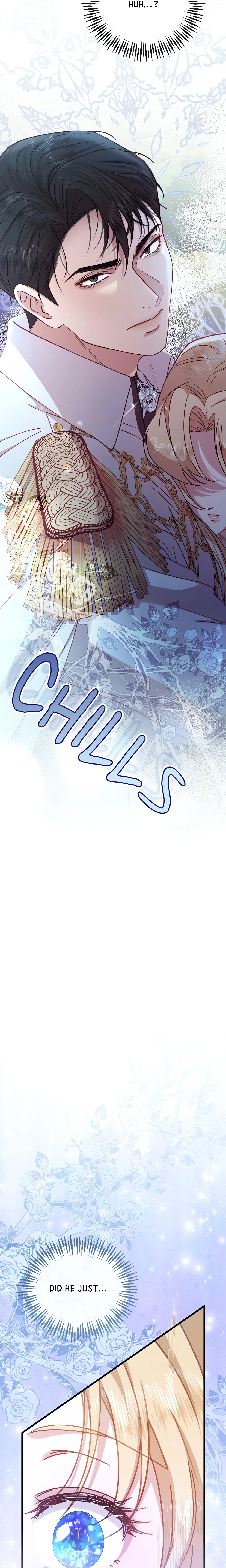Hunks, Harems, and Hardcore Habits Chapter 1 - page 69