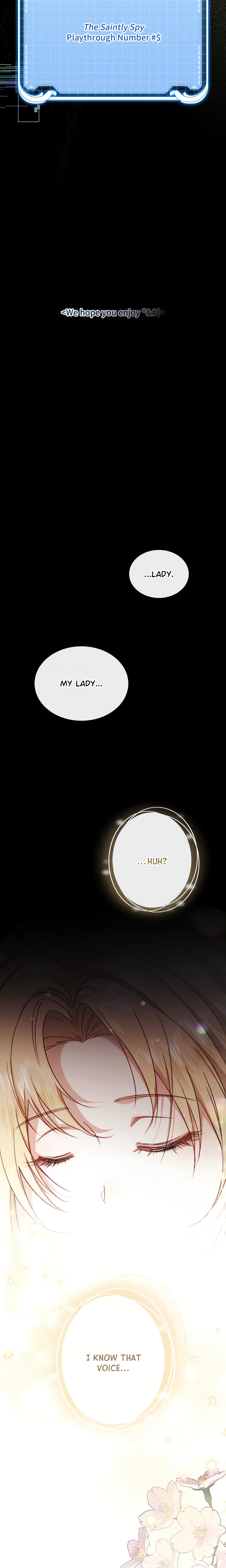 Hunks, Harems, and Hardcore Habits Chapter 1 - page 82