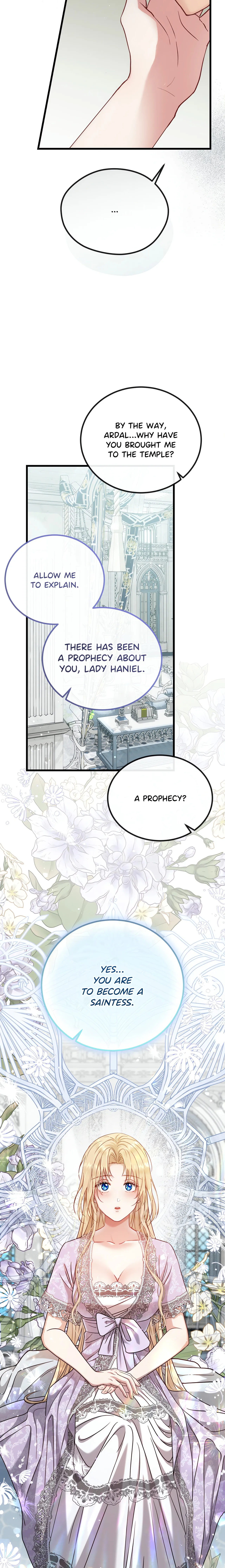 Hunks, Harems, and Hardcore Habits Chapter 1 - page 96