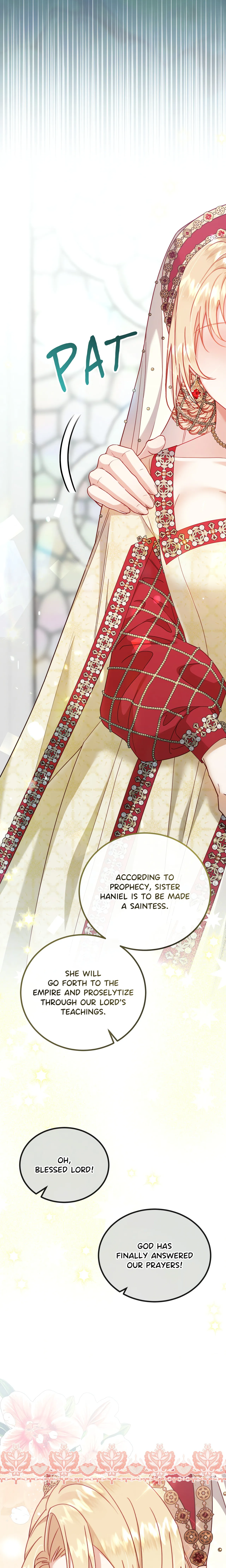 Hunks, Harems, and Hardcore Habits Chapter 2 - page 13