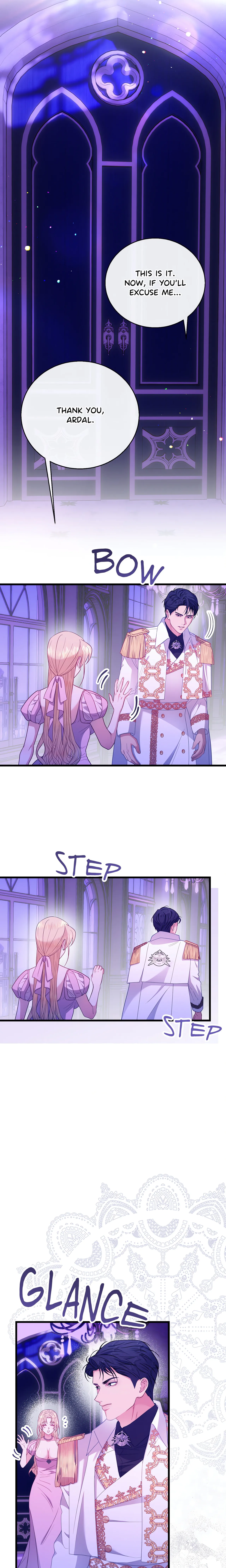 Hunks, Harems, and Hardcore Habits Chapter 2 - page 25