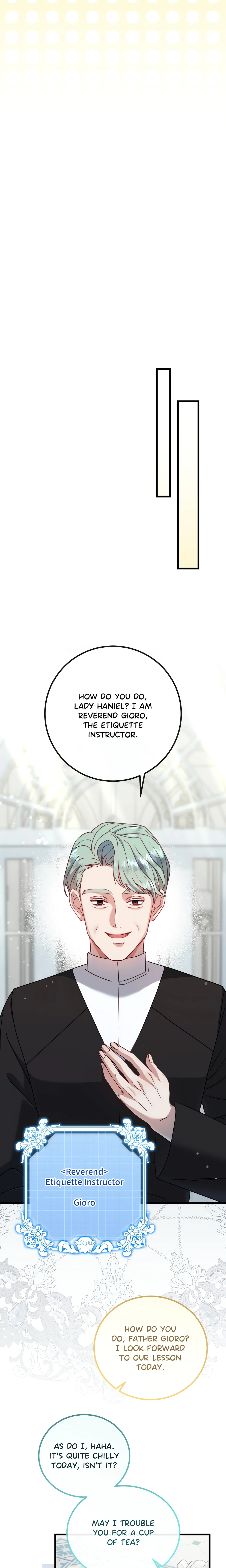 Hunks, Harems, and Hardcore Habits Chapter 2 - page 79
