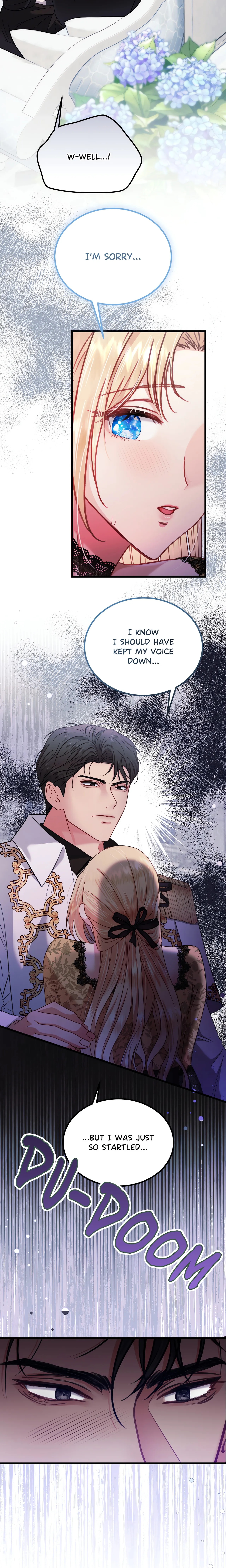 Hunks, Harems, and Hardcore Habits Chapter 2 - page 87