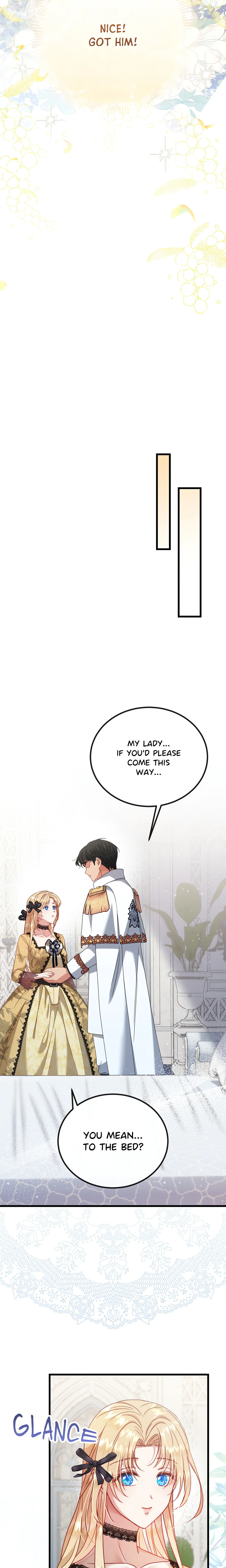 Hunks, Harems, and Hardcore Habits Chapter 2 - page 92