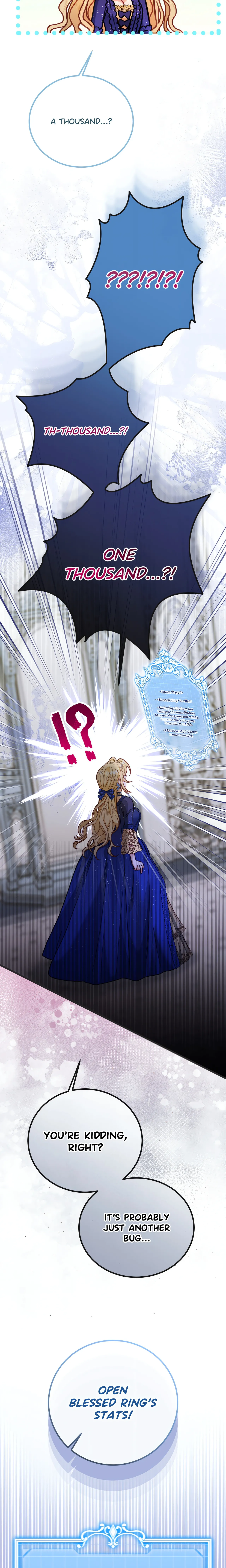 Hunks, Harems, and Hardcore Habits Chapter 3 - page 28
