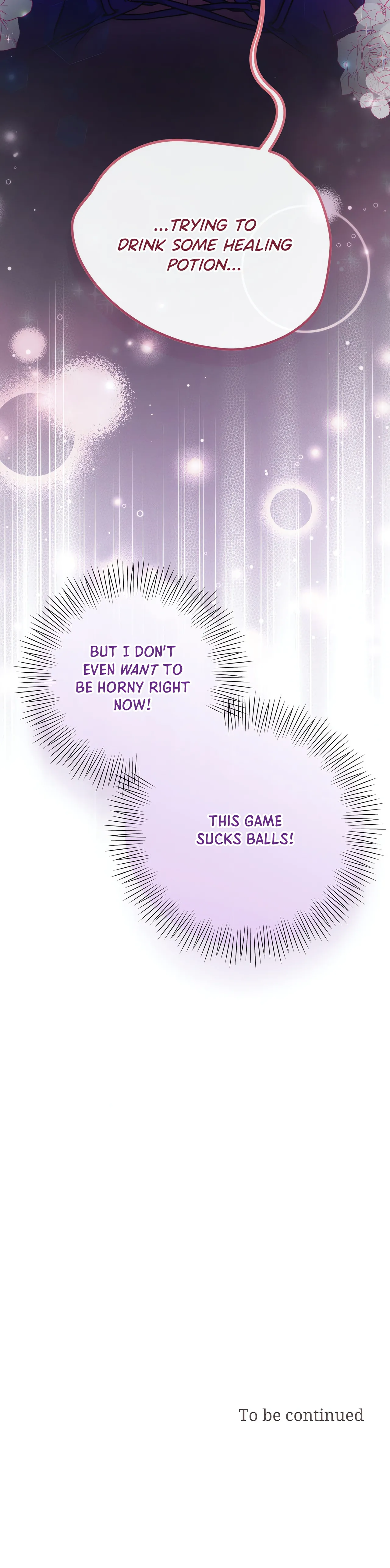 Hunks, Harems, and Hardcore Habits Chapter 3 - page 52