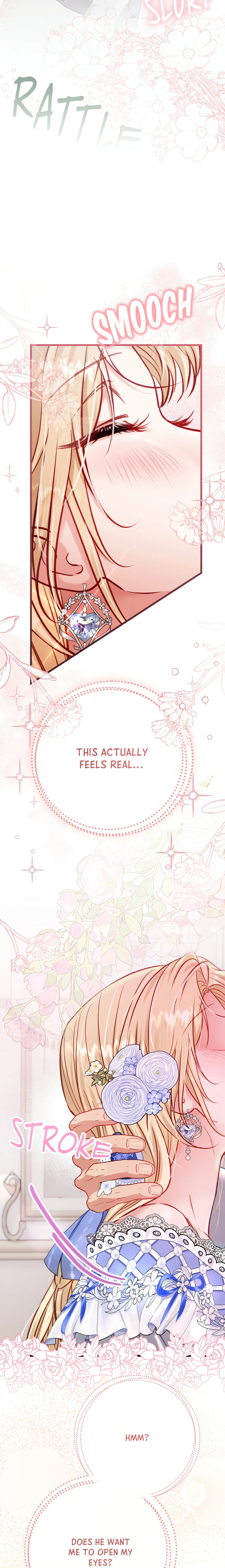 Hunks, Harems, and Hardcore Habits Chapter 4 - page 46