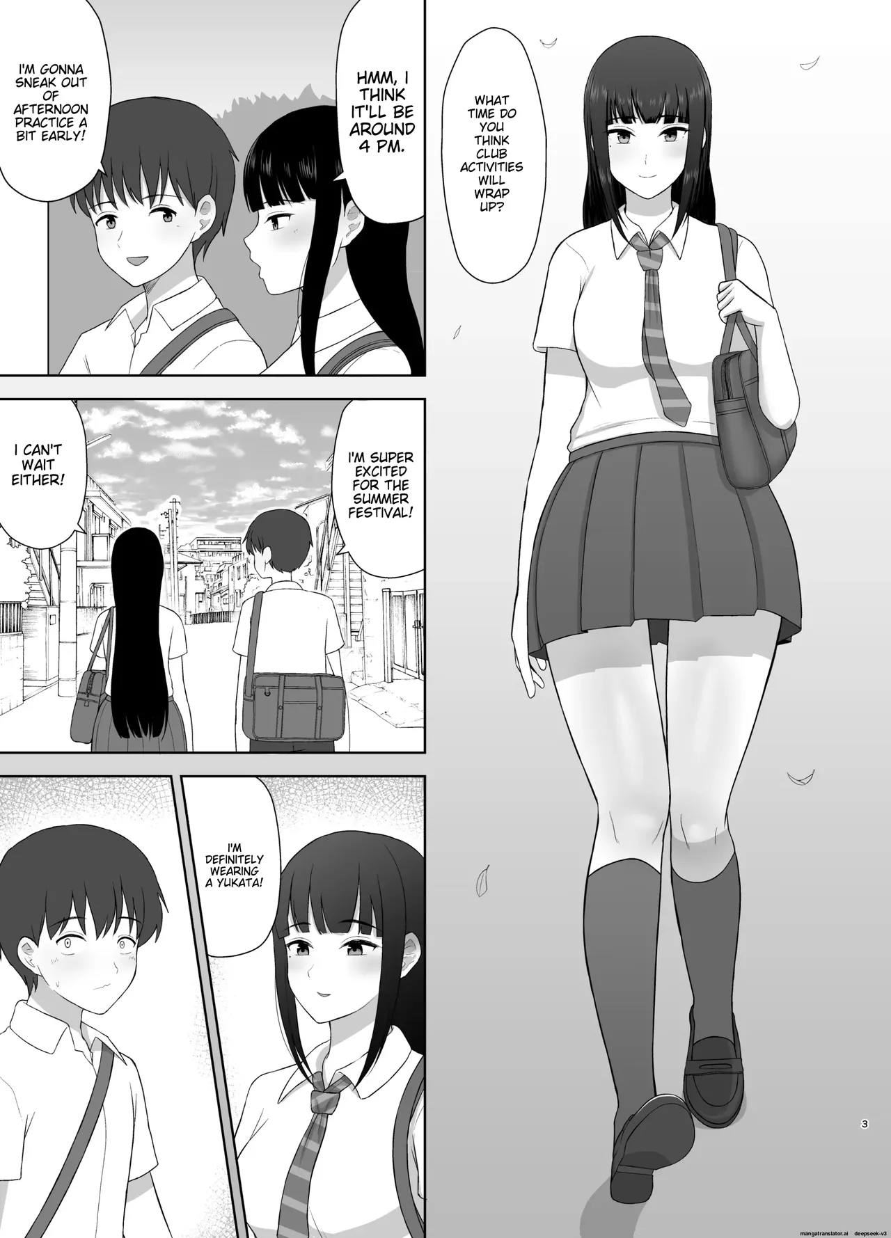 Kamin Chapter 1 - page 3
