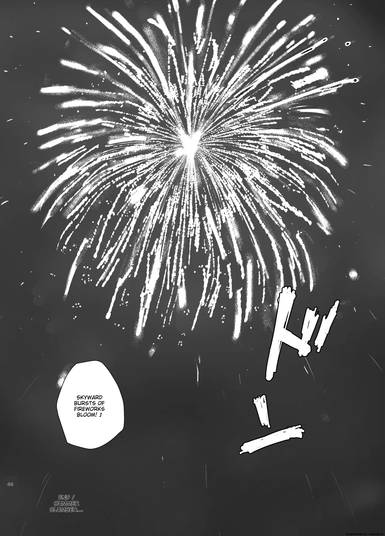 Kamin Chapter 1 - page 44