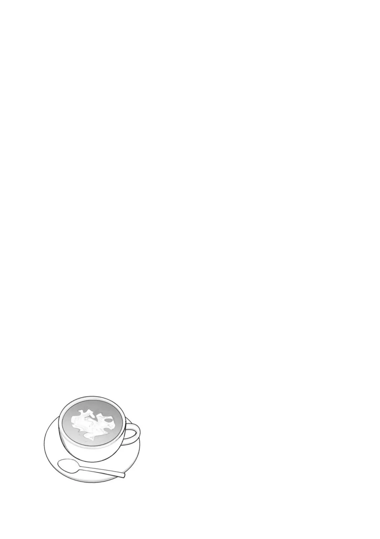 Boku no Kanojo wa Cafe Tenin ~Beit Saki de Netorareta Kanojo Chapter 1 - page 48