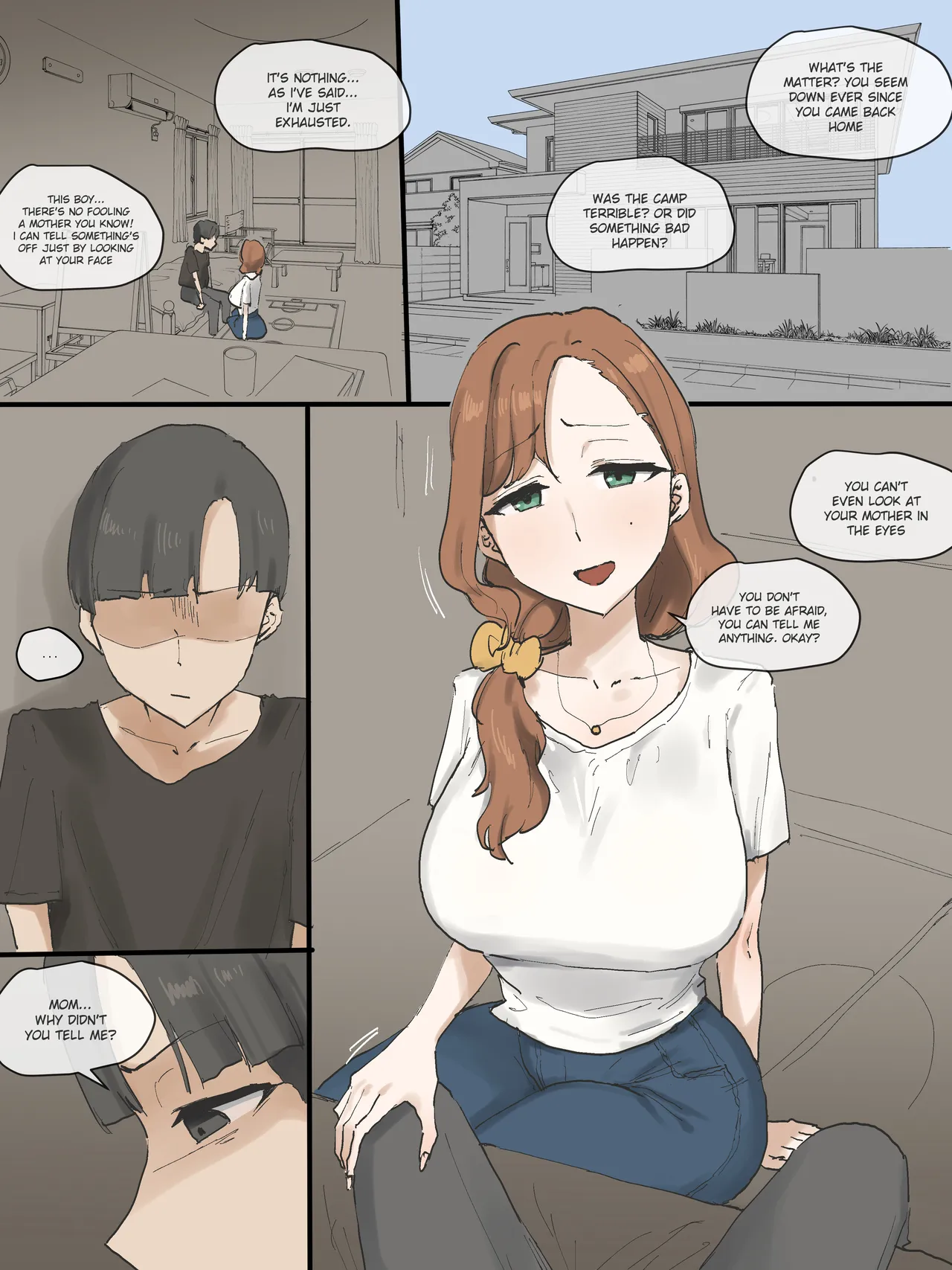 202502 part1 Chapter 1 - page 1