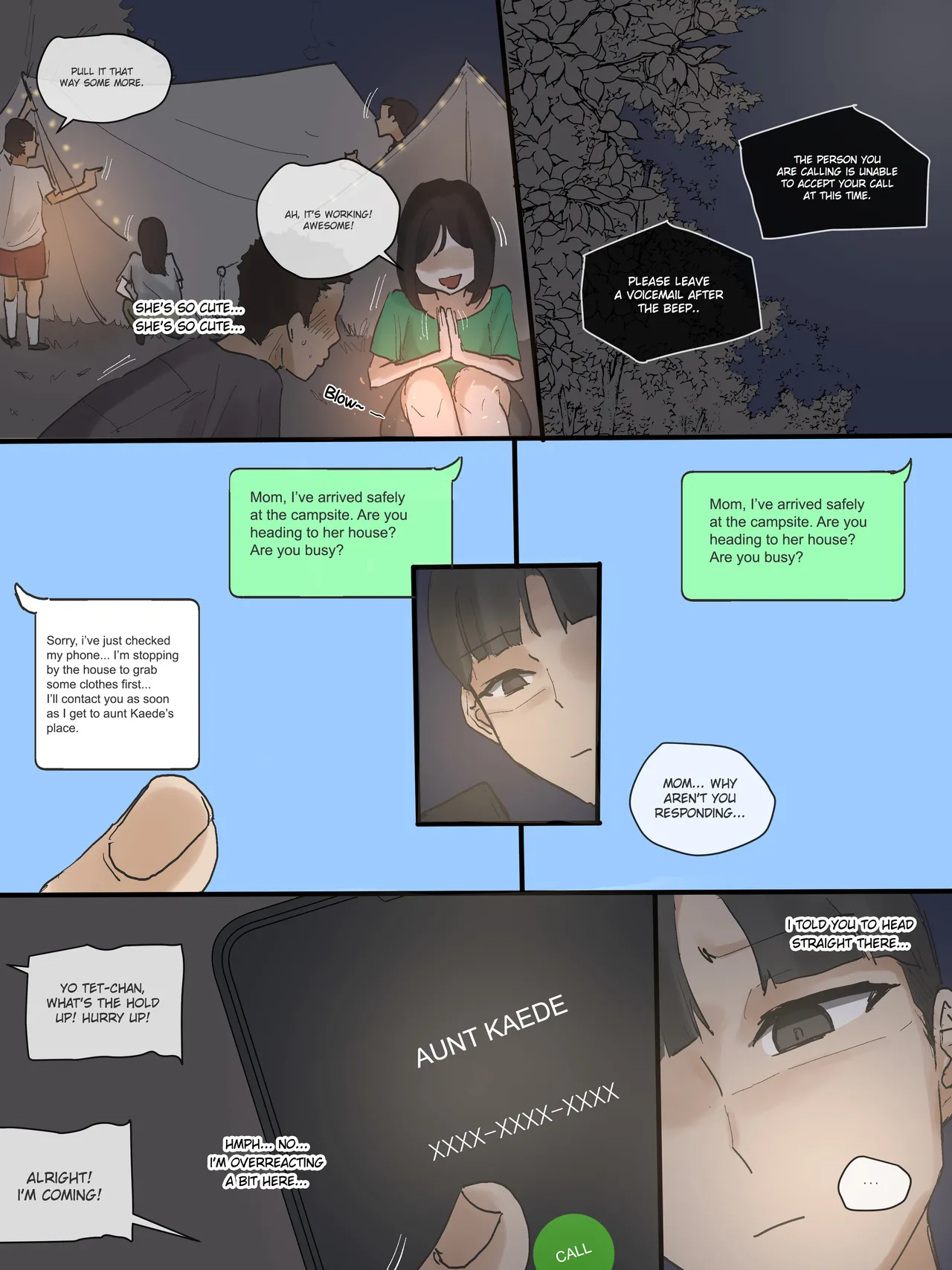 202502 part1 Chapter 1 - page 10