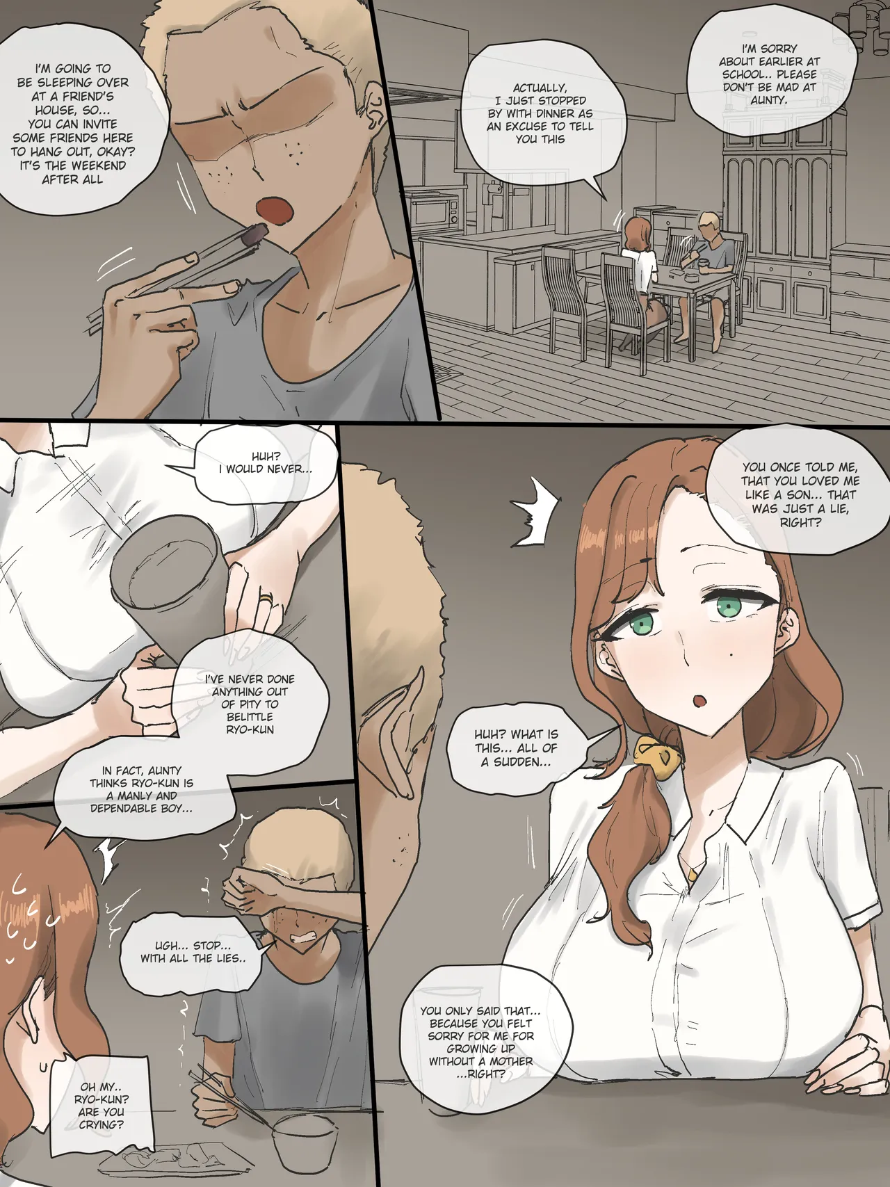 202502 part1 Chapter 1 - page 11