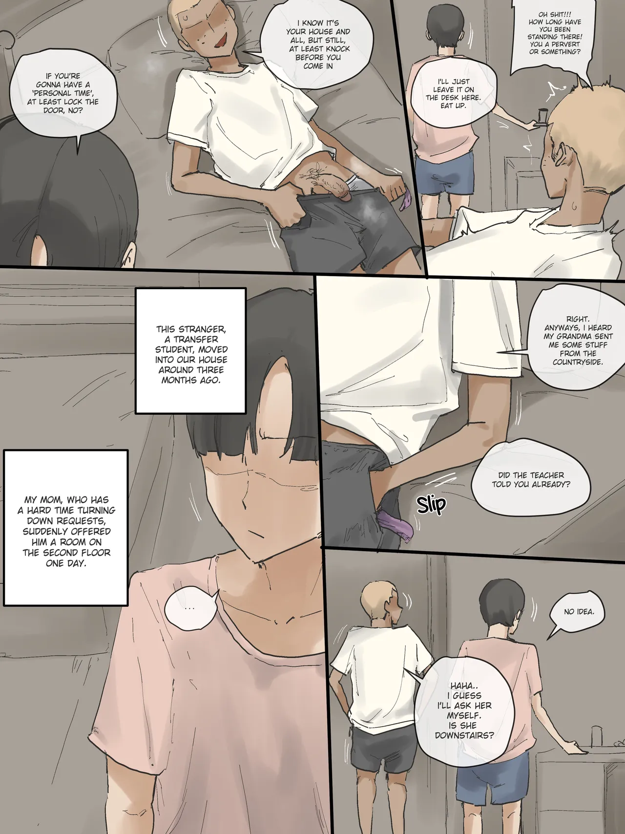 202502 part1 Chapter 1 - page 3