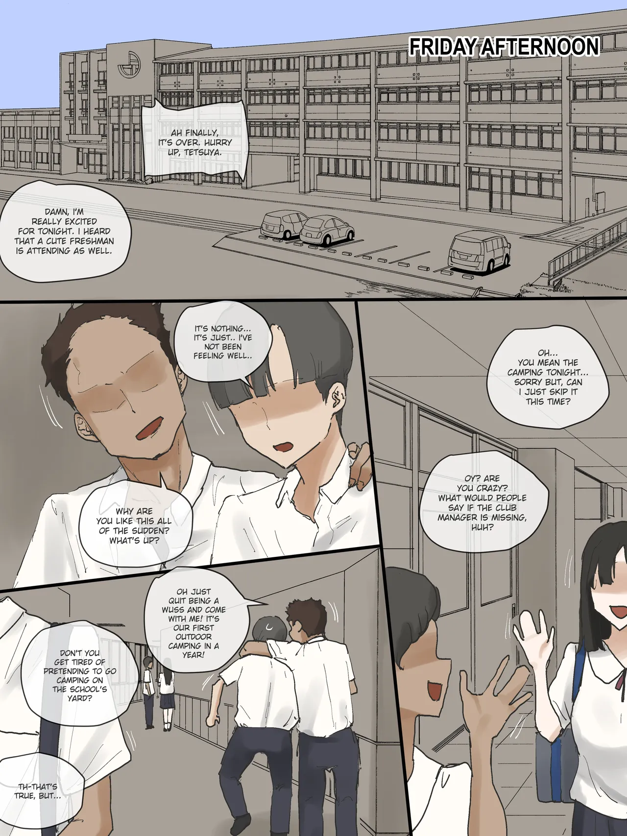 202502 part1 Chapter 1 - page 6