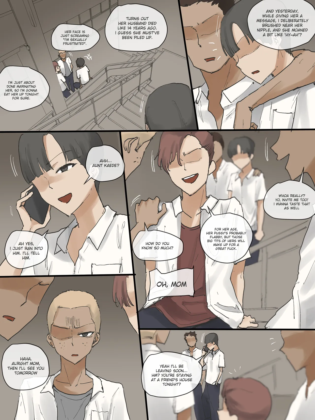 202502 part1 Chapter 1 - page 7