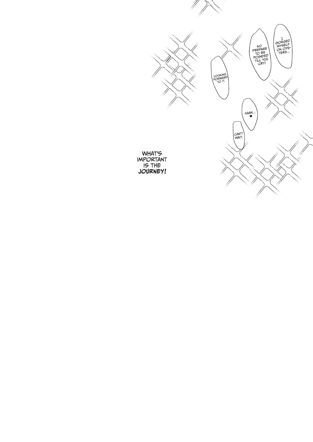 Nut Inside My Favorite Idol Chapter 1 - page 55