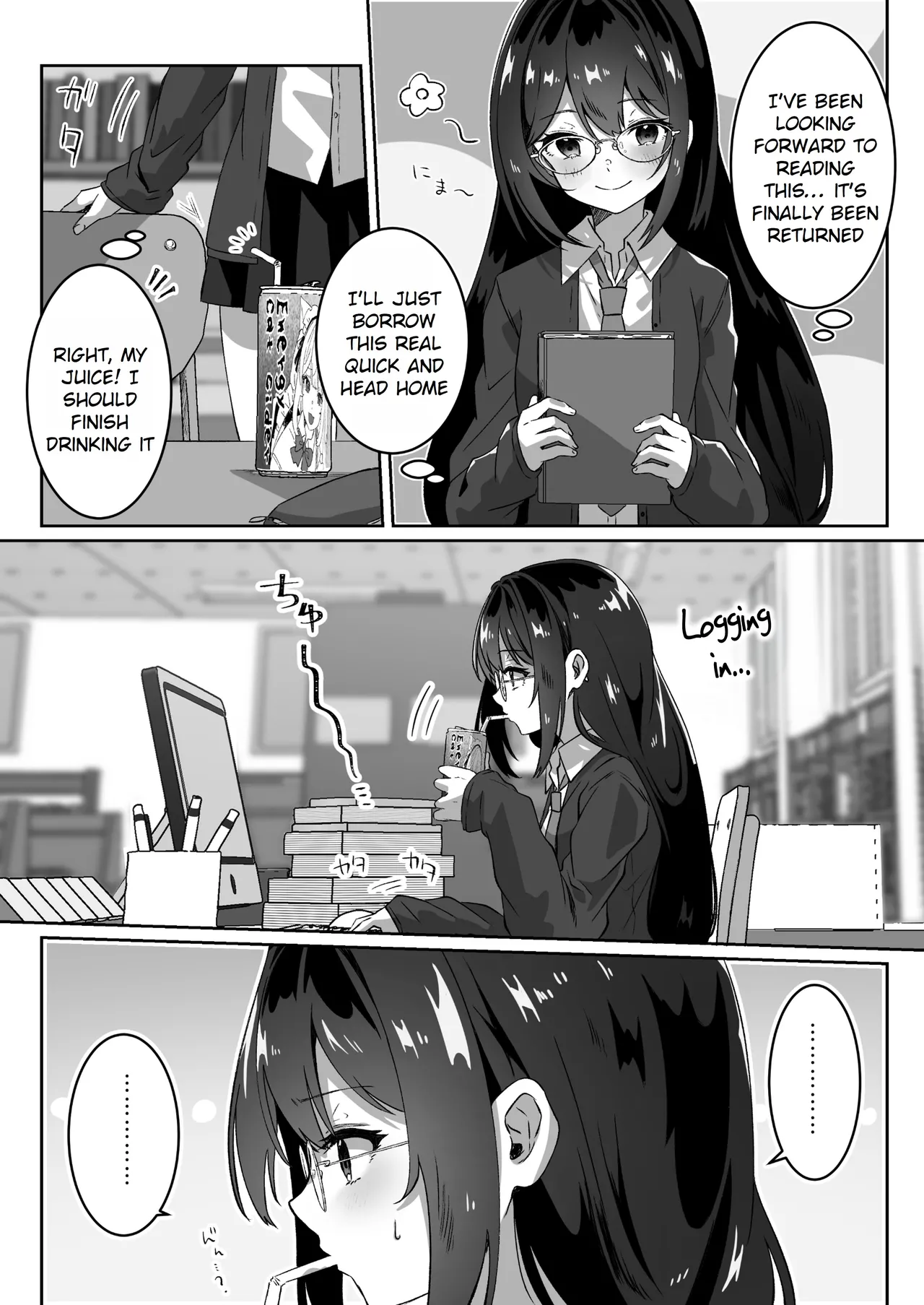 After Isekai Reincarnating, I Use Dark Powers To Get Revenge On The Hero Party ~Genius Mage~ Chapter 1 - page 12