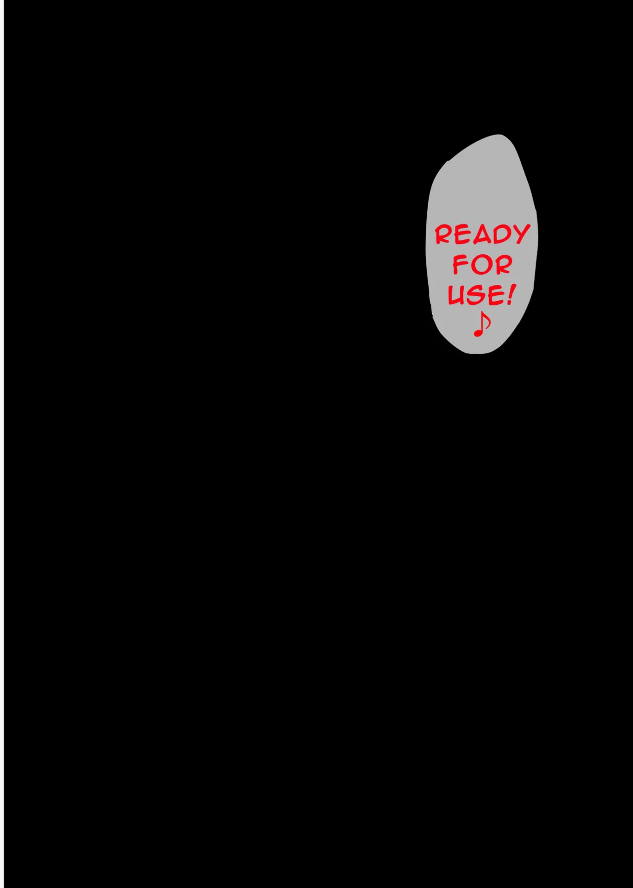 Yume ka Utsutsu ka Cap.1&2 Chapter 1 - page 102