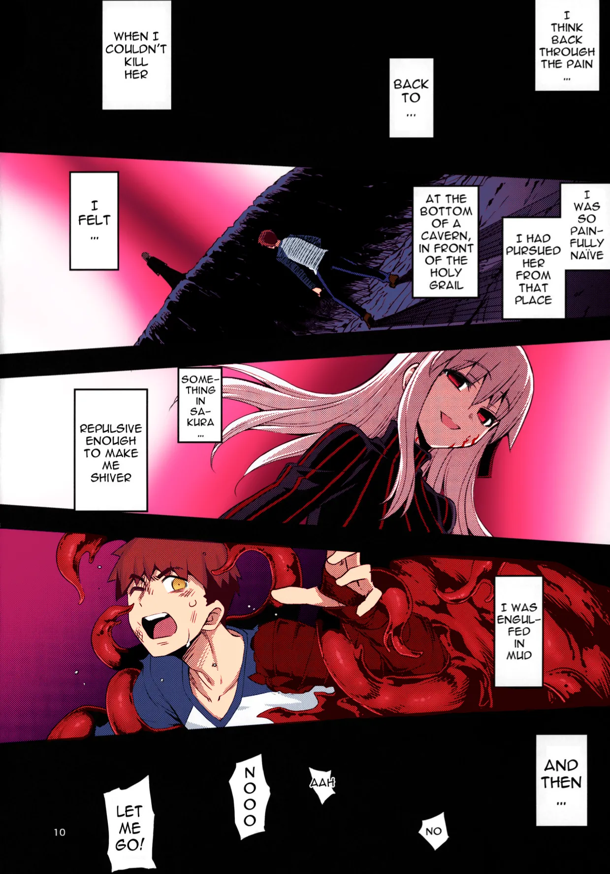 RE30 Chapter 1 - page 9