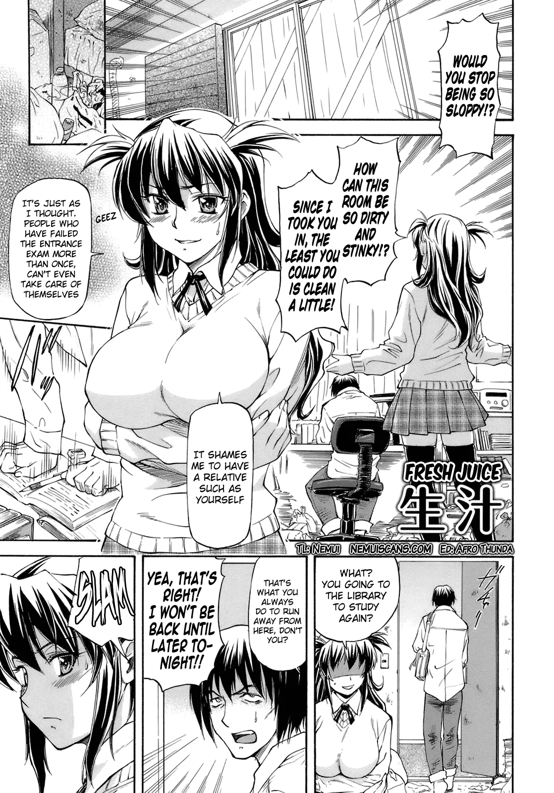 Boku no Shiranai Kanojo no Kao - Obscene Face Of Her Whom I Do Not Know Chapter 1 - page 151