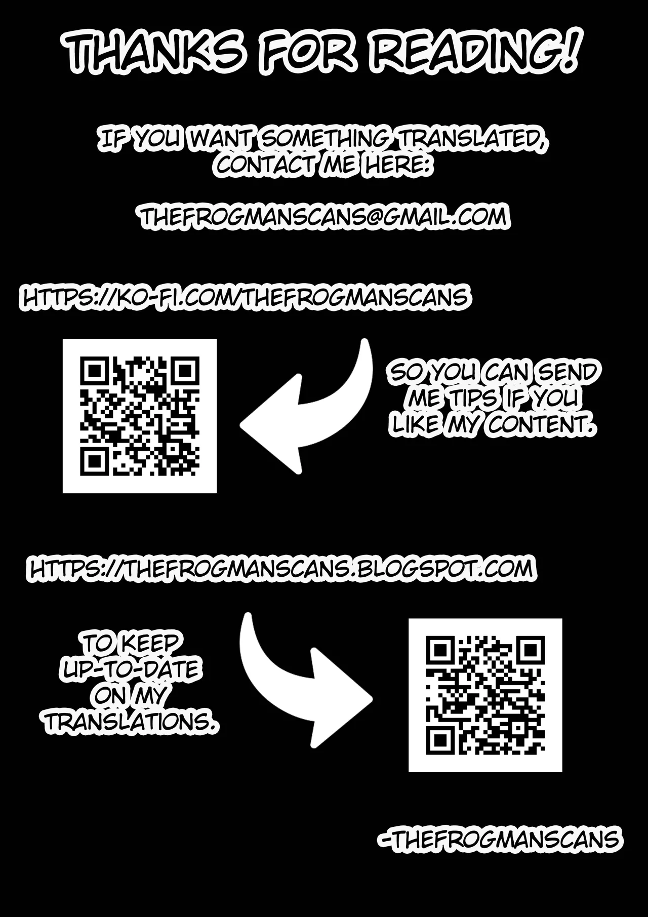 Utsukushiki Isekai 3 Shimai no Hyouiroku Chapter 1 - page 49