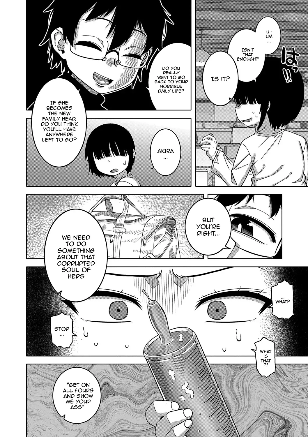 test Chapter 1 - page 102