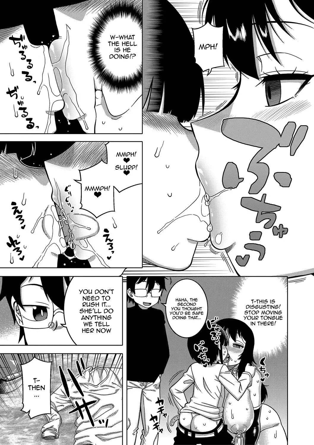 test Chapter 1 - page 113