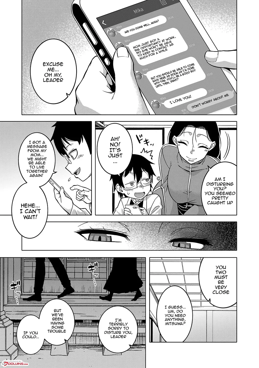 test Chapter 1 - page 130